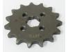 Image of Drive sprocket, Front